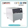 Industrial Oxygen Concentrator with CE